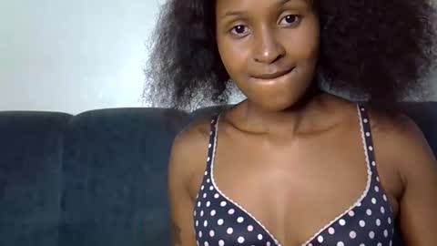 siah online show from March 2026 08:33:01 AM