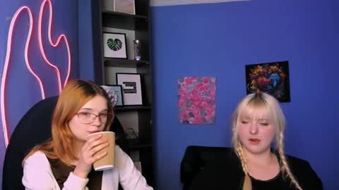 siana_ruby online show from April 2026 07:58:02 PM