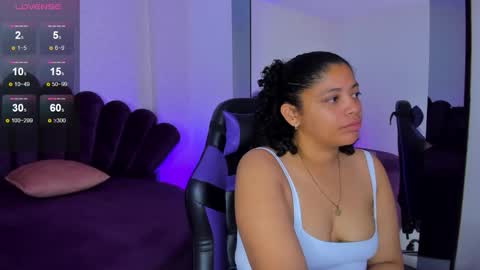 Snapshot of siara_24 chatting on October 2025 02:07:02 PM siara online show from October 2025 02:07:02 PM