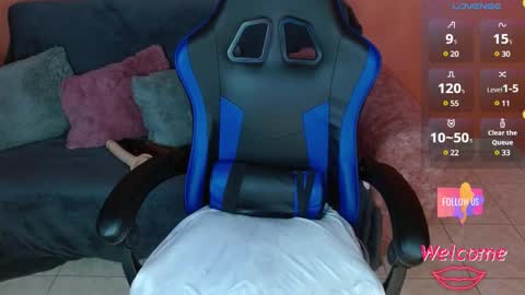 giordana online show from March 2025 06:40:02 AM