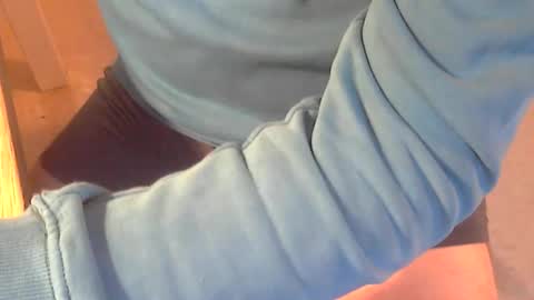 Seba online show from December 2024 07:52:02 AM