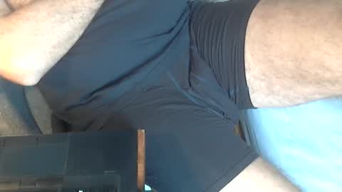 Seba online show from January 2025 08:43:01 AM