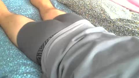 Seba online show from January 2025 11:16:01 AM