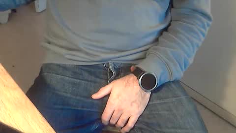 Seba online show from January 2025 07:21:01 AM