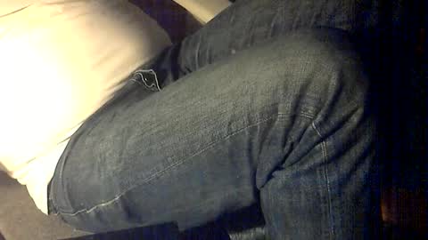 Seba online show from January 2025 07:04:01 AM