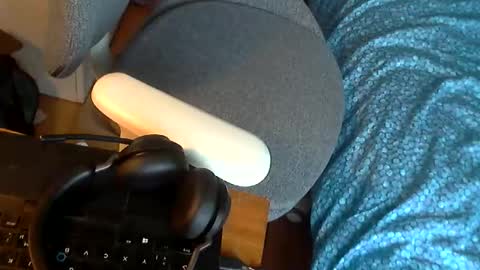 Seba online show from January 2025 10:11:02 AM