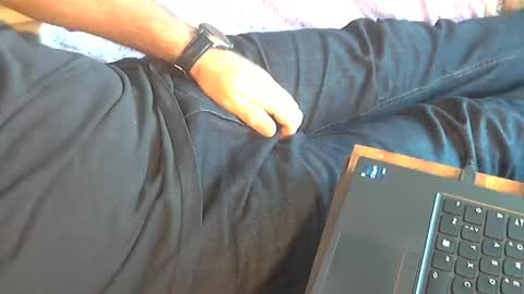 Seba online show from October 2025 06:22:02 AM