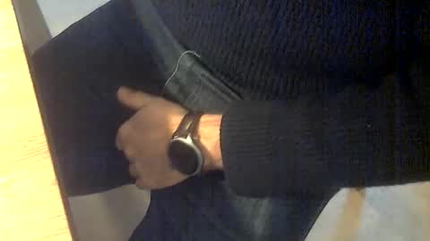 Seba online show from February 2026 07:07:02 AM