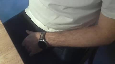 Seba online show from February 2026 07:23:01 AM