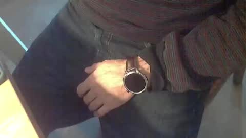 Seba online show from March 2026 07:23:01 AM