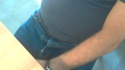Snapshot of sibblii0 chatting on June 2026 06:49:02 AM Seba online show from June 2026 06:49:02 AM