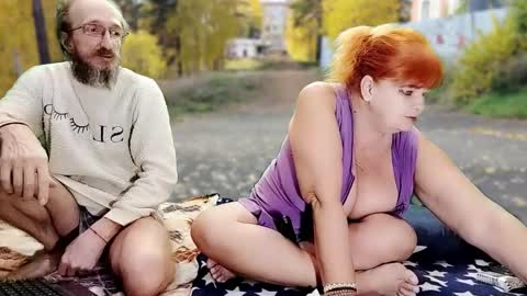 siberiataiga online show from January 2026 06:59:02 AM