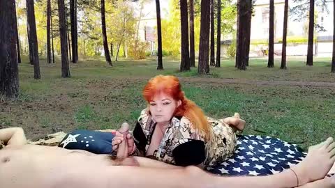 siberiataiga online show from March 2026 06:41:02 AM