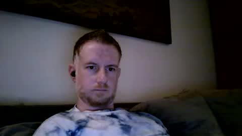 Snapshot of sibilus84 chatting on December 2024 03:05:01 PM sibilus84 online show from December 2024 03:05:01 PM