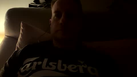 Snapshot of sibilus84 chatting on February 2025 09:45:02 PM sibilus84 online show from February 2025 09:45:02 PM