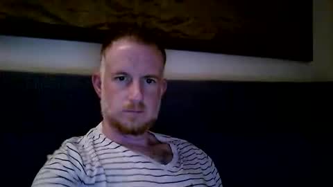 Snapshot of sibilus84 chatting on October 2025 03:43:01 PM sibilus84 online show from October 2025 03:43:01 PM