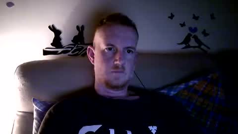 Snapshot of sibilus84 chatting on October 2025 04:07:02 PM sibilus84 online show from October 2025 04:07:02 PM