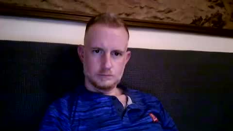 sibilus84 online show from November 2025 05:34:01 PM