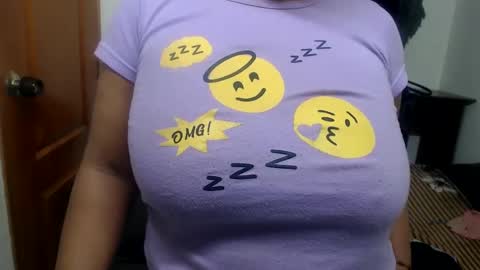 sara online show from February 2025 10:10:02 PM