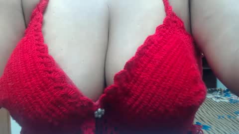 sara online show from February 2025 06:05:01 PM