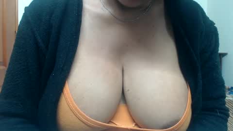 sara online show from February 2025 09:06:01 PM