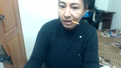 sara online show from February 2025 10:58:01 PM