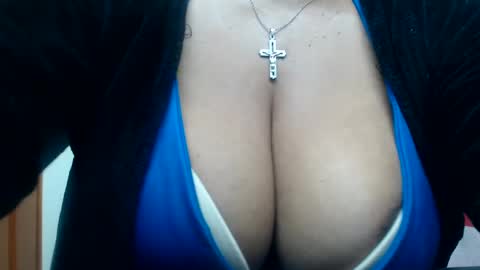 sara online show from February 2025 10:59:02 PM