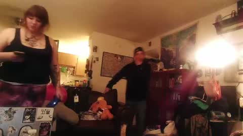 sic_fuk online show from January 2025 06:35:01 AM