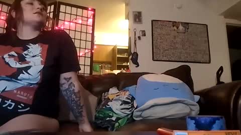 sic_fuk online show from February 2025 06:21:01 AM