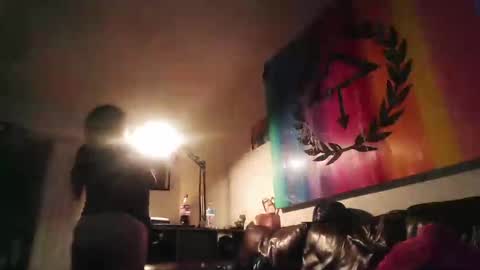 sic_fuk online show from February 2025 07:15:01 AM