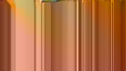 Bill online show from December 2024 01:08:01 AM