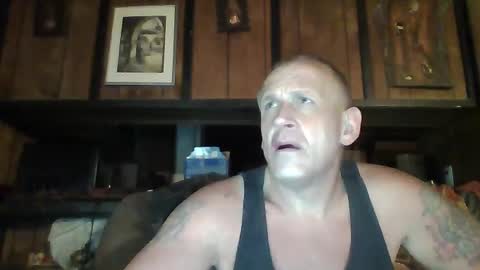 Bill online show from December 2024 09:39:01 AM