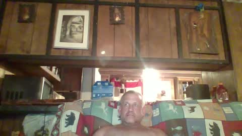 Bill online show from January 2025 06:17:01 AM