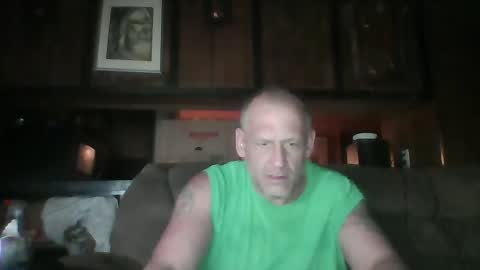 Bill online show from February 2025 12:48:01 PM