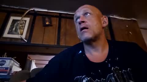 Bill online show from September 2025 05:35:02 PM