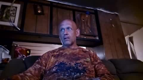 Bill online show from September 2025 07:43:01 AM