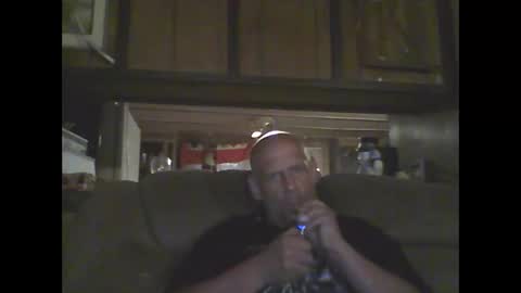 Bill online show from September 2025 12:33:01 AM