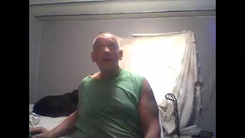 Bill online show from September 2025 11:08:02 PM