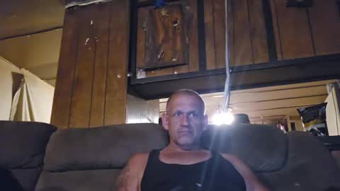 Bill online show from October 2025 10:26:01 AM