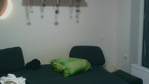 Snapshot of sicon_69 chatting on December 2024 08:16:01 PM Devil online show from December 2024 08:16:01 PM