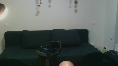 Snapshot of sicon_69 chatting on December 2024 09:18:02 PM Devil online show from December 2024 09:18:02 PM