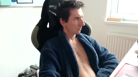 Snapshot of sid85 chatting on February 2025 09:22:01 AM sid85 online show from February 2025 09:22:01 AM