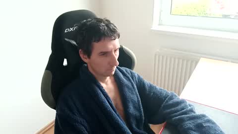 Snapshot of sid85 chatting on December 2025 08:34:01 AM sid85 online show from December 2025 08:34:01 AM