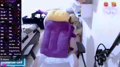 sidhy online show from March 2026 08:17:01 PM