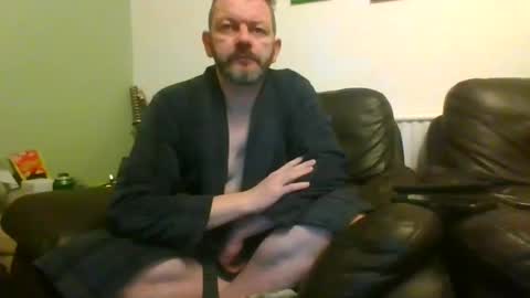 siddious75 online show from December 2024 06:19:02 AM
