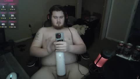 sideswitch online show from January 2025 12:14:02 AM