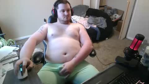 sideswitch online show from October 2025 07:23:02 PM