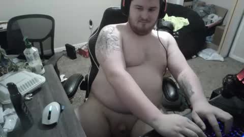 Snapshot of sideswitch chatting on December 2025 03:45:02 AM sideswitch online show from December 2025 03:45:02 AM