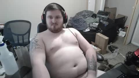 Snapshot of sideswitch chatting on January 2026 10:12:02 PM sideswitch online show from January 2026 10:12:02 PM