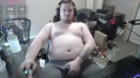 Snapshot of sideswitch chatting on January 2026 08:01:02 PM sideswitch online show from January 2026 08:01:02 PM